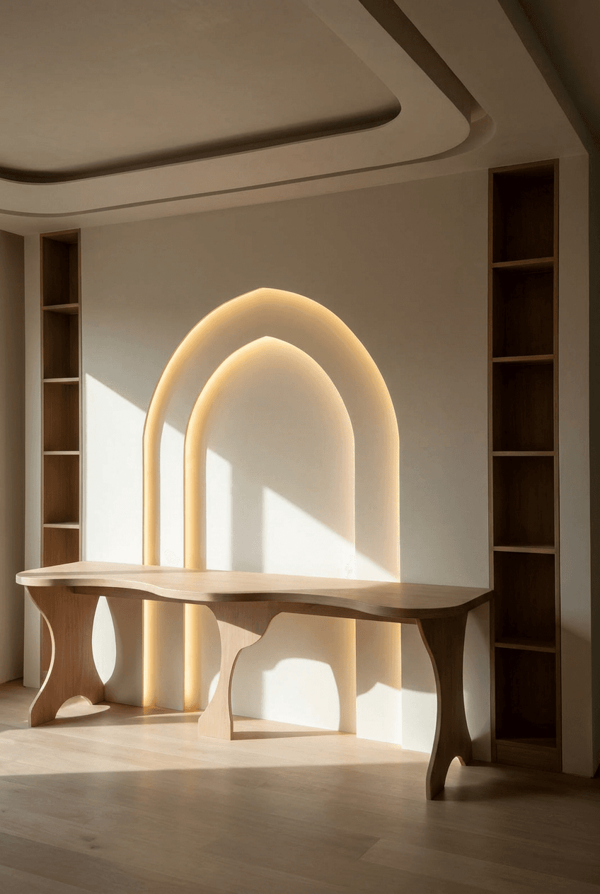 How much does an exhibition booth cost in Saudi Arabia?